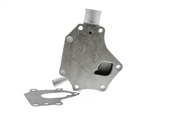 Pompe à eau AISIN WT-029